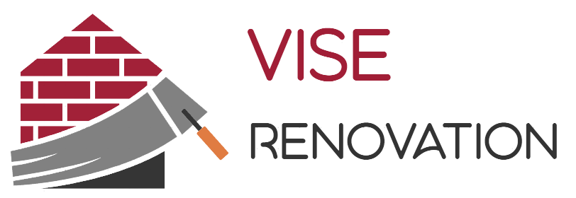 Vise Rénovation