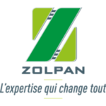 ZOLPAN