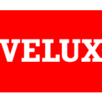 velux